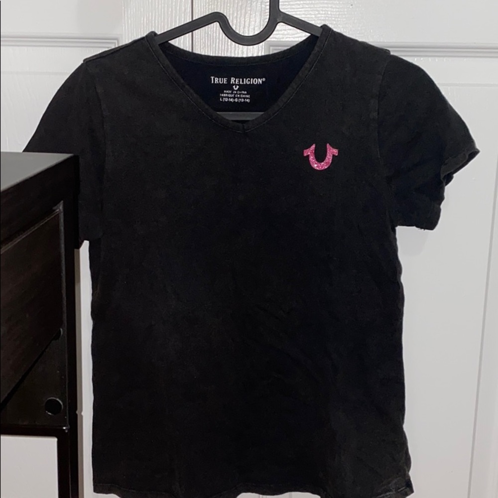 True Religion T-Shirt